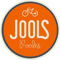 logo jools