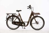 477-azor-pkw-sterke-fiets-tandem-wielen